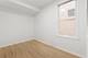 1753 W Henderson, Chicago, IL 60657