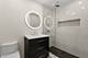 1753 W Henderson, Chicago, IL 60657