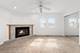 1753 W Henderson, Chicago, IL 60657