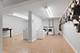 1611 W Juneway Unit 2F, Chicago, IL 60626