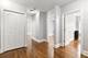 1611 W Juneway Unit 2F, Chicago, IL 60626