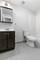 1611 W Juneway Unit 2F, Chicago, IL 60626