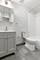 1611 W Juneway Unit 1F, Chicago, IL 60626
