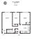 1611 W Juneway Unit 1F, Chicago, IL 60626