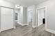 1611 W Juneway Unit 1F, Chicago, IL 60626