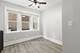 1611 W Juneway Unit 1F, Chicago, IL 60626