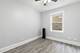 1611 W Juneway Unit 1F, Chicago, IL 60626