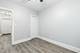 1611 W Juneway Unit 1F, Chicago, IL 60626