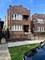 6404 S Campbell Unit 2, Chicago, IL 60629