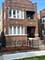 6404 S Campbell Unit 2, Chicago, IL 60629