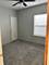 6404 S Campbell Unit 2, Chicago, IL 60629
