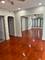 6404 S Campbell Unit 2, Chicago, IL 60629