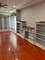 6404 S Campbell Unit 2, Chicago, IL 60629