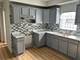 6404 S Campbell Unit 2, Chicago, IL 60629