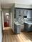 6404 S Campbell Unit 2, Chicago, IL 60629