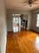 6404 S Campbell Unit 2, Chicago, IL 60629