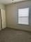 6404 S Campbell Unit 2, Chicago, IL 60629