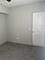 6404 S Campbell Unit 2, Chicago, IL 60629