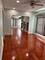 6404 S Campbell Unit 2, Chicago, IL 60629