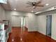 6404 S Campbell Unit 2, Chicago, IL 60629