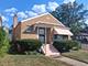 10557 S Racine, Chicago, IL 60643