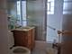 10557 S Racine, Chicago, IL 60643