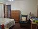 10557 S Racine, Chicago, IL 60643