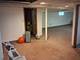 10557 S Racine, Chicago, IL 60643