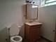 10557 S Racine, Chicago, IL 60643