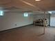 10557 S Racine, Chicago, IL 60643