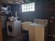 10557 S Racine, Chicago, IL 60643