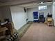 10557 S Racine, Chicago, IL 60643