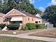 10557 S Racine, Chicago, IL 60643