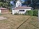 10557 S Racine, Chicago, IL 60643