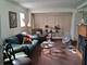 10557 S Racine, Chicago, IL 60643
