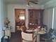 10557 S Racine, Chicago, IL 60643