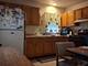 10557 S Racine, Chicago, IL 60643