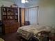 10557 S Racine, Chicago, IL 60643