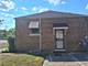 10557 S Racine, Chicago, IL 60643