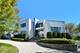 9233 Falling Waters, Burr Ridge, IL 60527