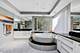 9233 Falling Waters, Burr Ridge, IL 60527