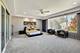 9233 Falling Waters, Burr Ridge, IL 60527