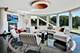 9233 Falling Waters, Burr Ridge, IL 60527