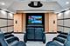 9233 Falling Waters, Burr Ridge, IL 60527
