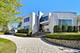 9233 Falling Waters, Burr Ridge, IL 60527