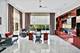 9233 Falling Waters, Burr Ridge, IL 60527