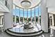 9233 Falling Waters, Burr Ridge, IL 60527