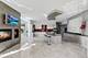 9233 Falling Waters, Burr Ridge, IL 60527