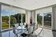 9233 Falling Waters, Burr Ridge, IL 60527