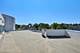 9233 Falling Waters, Burr Ridge, IL 60527